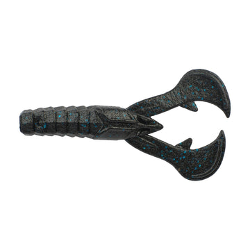 BERKLEY POWERBAIT MAXSCENT CRUD CRAW