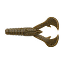 BERKLEY POWERBAIT MAXSCENT CRUD CRAW-3