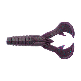 Buy junebug BERKLEY POWERBAIT MAXSCENT CRUD CRAW