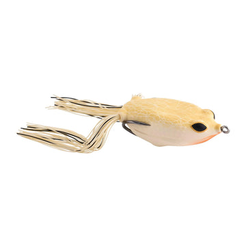 BERKLEY SWAMP LORD FROG - 0