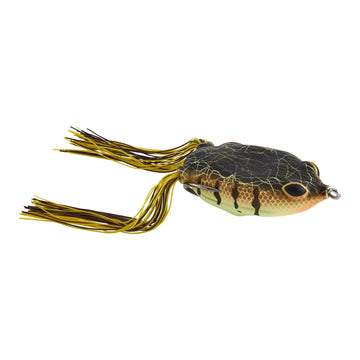 Buy chartreuse-perch BERKLEY SWAMP LORD FROG
