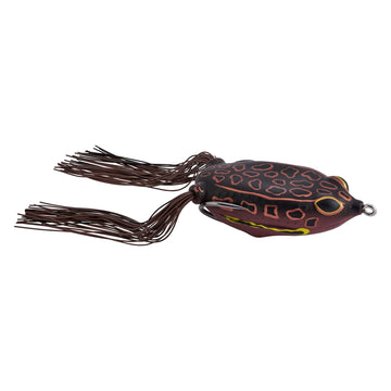 Buy copperhead BERKLEY SWAMP LORD FROG