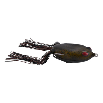 Buy green-pumpkin BERKLEY SWAMP LORD FROG