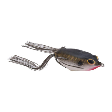 Buy honey-shad BERKLEY SWAMP LORD FROG