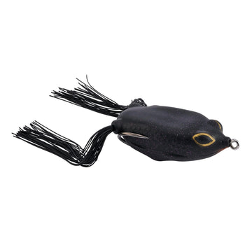 Buy maverick BERKLEY SWAMP LORD FROG