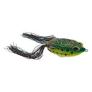 BERKLEY SWAMP LORD FROG-10