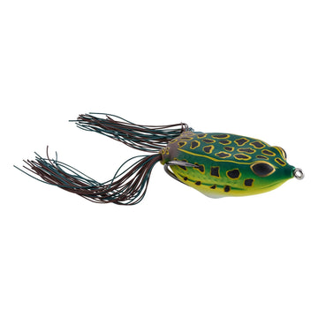 Buy spring-frog BERKLEY SWAMP LORD FROG