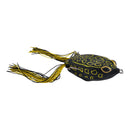 BERKLEY SWAMP LORD FROG-9