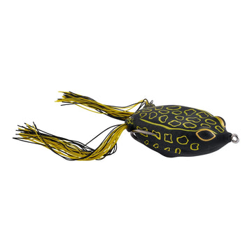 Buy voodoo-black BERKLEY SWAMP LORD FROG