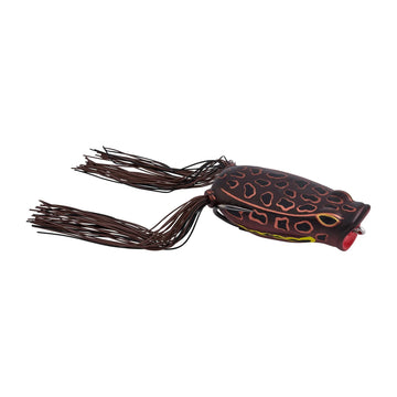Buy copperhead BERKLEY SWAMP LORD POPPIN FROG