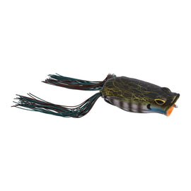 Buy mf-bluegill BERKLEY SWAMP LORD POPPIN FROG