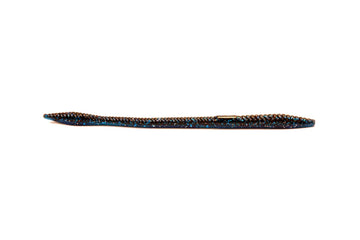 BRUISER BAITS DIAMOND TAIL