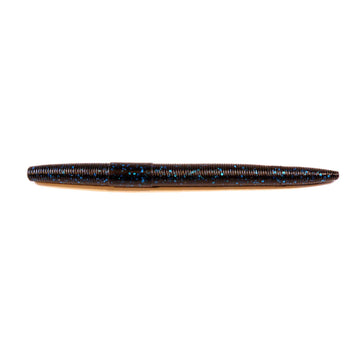 BRUISER BAITS STICK WORM