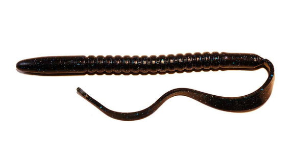 BRUISER BAITS DA BIG NASTY V-1