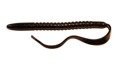 BRUISER BAITS DA BIG NASTY V-1