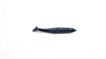 BRUISER BAITS SUPER SWIMMER