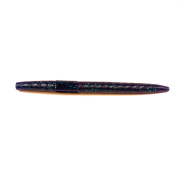 BRUISER BAITS STICK WORM - 0