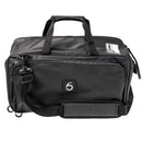 6TH SENSE TRAVEL BAIT BAG-3