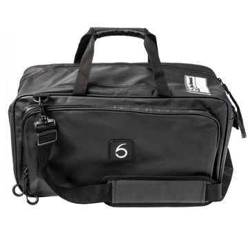 Buy black 6TH SENSE TRAVEL BAIT BAG