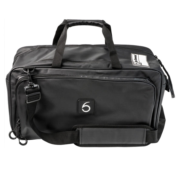 6TH SENSE TRAVEL BAIT BAG