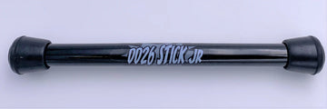 DD26 LID STICK JR 10" COMPARTMENT PROP