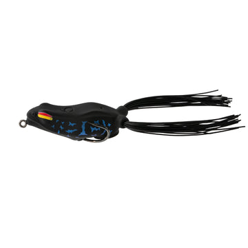 Buy black-magic 6TH SENSE VEGA HUSH FROG