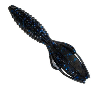BAIT CAVE CUSTOMS BRUSH BEATERS