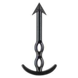 6TH SENSE NEKO KEEPER