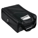 6TH SENSE BAIT BAG - EXTRA LARGE-1