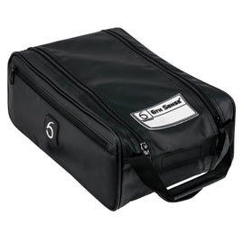 6TH SENSE BAIT BAG - EXTRA LARGE