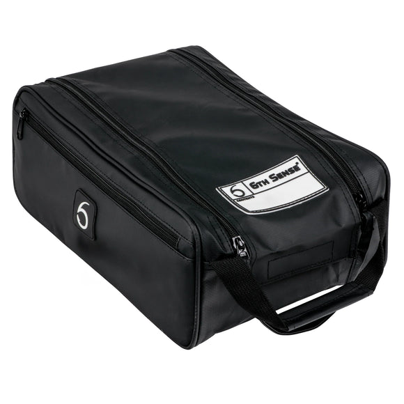 6TH SENSE BAIT BAG - EXTRA LARGE