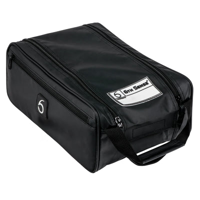 6TH SENSE BAIT BAG - EXTRA LARGE