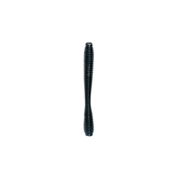 6TH SENSE BOUNCE WORM
