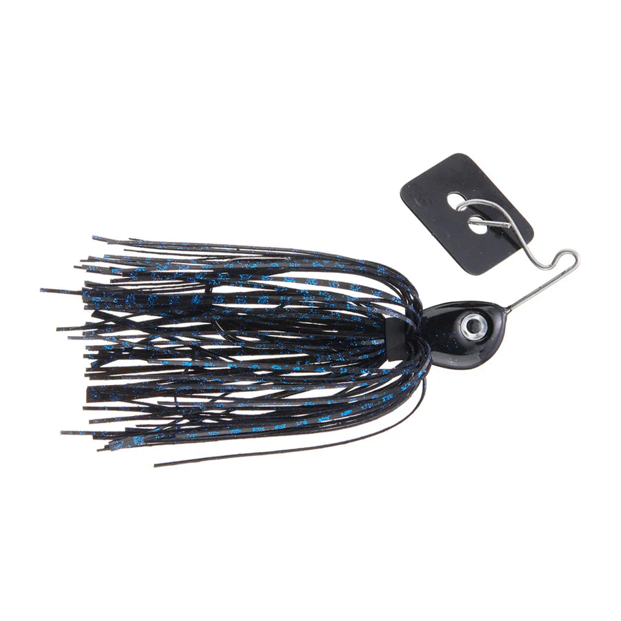Pulse Fish | Copperstate Florida