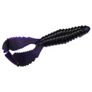 REACTION INNOVATIONS SPICY BEAVER-9