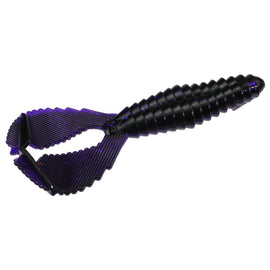 Buy blacklight REACTION INNOVATIONS SPICY BEAVER