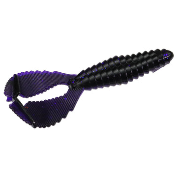 Buy blacklight REACTION INNOVATIONS SPICY BEAVER 4.0