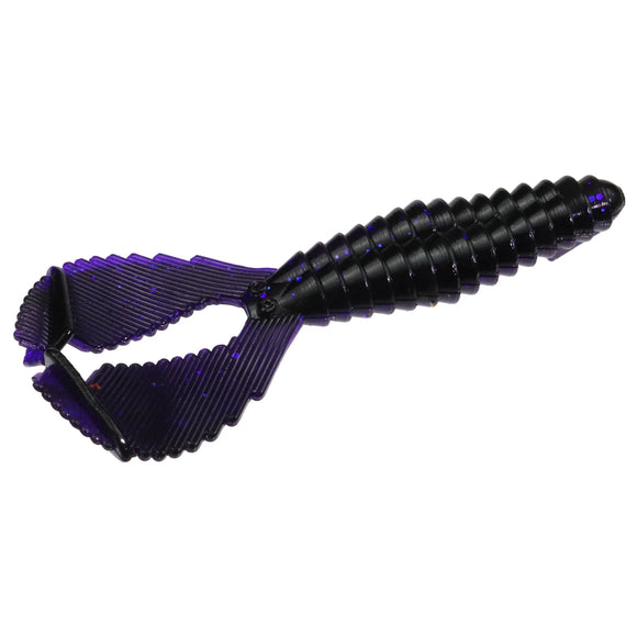 REACTION INNOVATIONS SPICY BEAVER