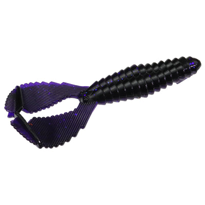 REACTION INNOVATIONS SPICY BEAVER