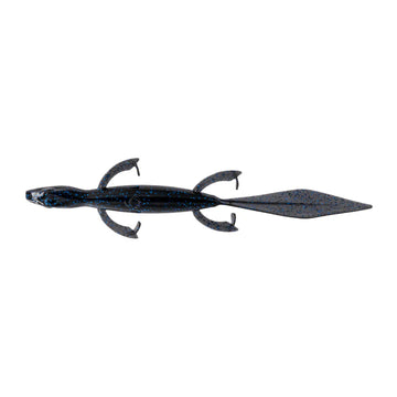 Buy black-n-blue 6TH SENSE RIDGE LIZARD 5.7
