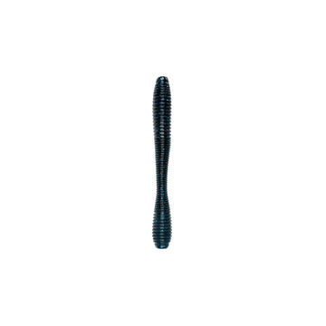Buy black-n-blue 6TH SENSE BOUNCE WORM