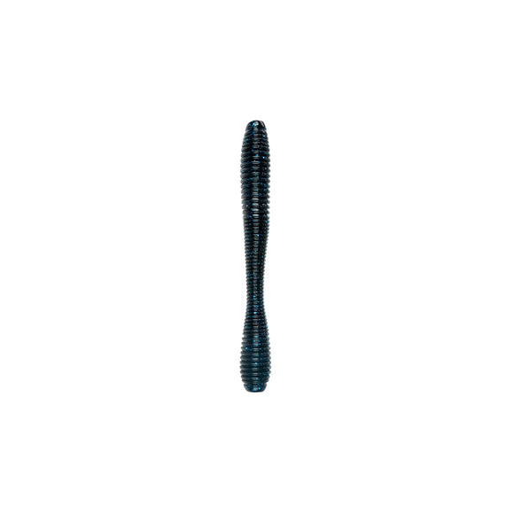 6TH SENSE BOUNCE WORM