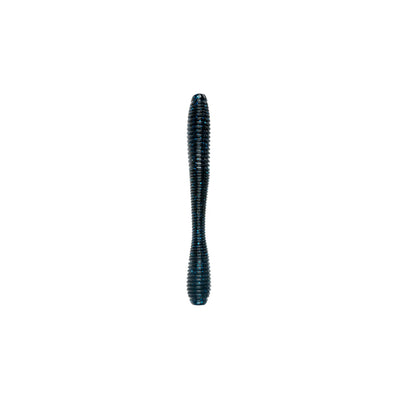 6TH SENSE BOUNCE WORM