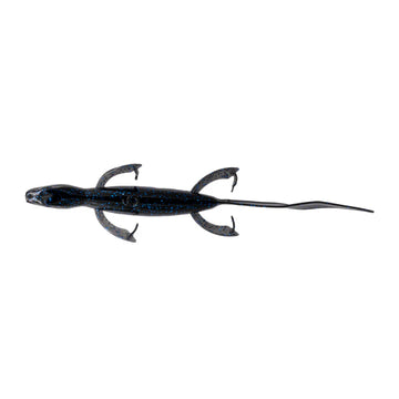 Buy black-n-blue-pro 6TH SENSE RIDGE LIZARD 5.7