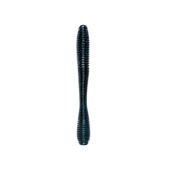 6TH SENSE BOUNCE WORM