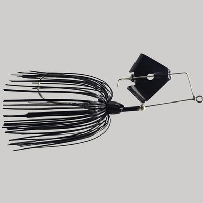 BRAZALO SKIRTED WEE WHACKER BUZZBAITS