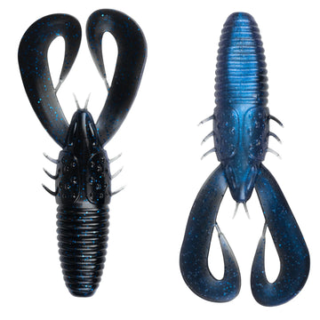 6TH SENSE STROKER CRAW