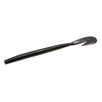 ZOOM UV SPEED WORM 6"