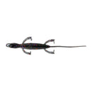 6TH SENSE RIDGE LIZARD 5.7-13