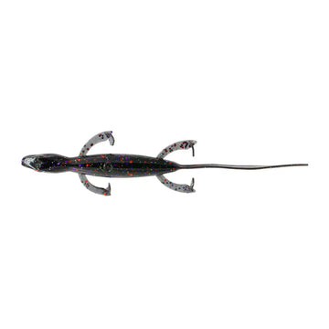 Buy blackout 6TH SENSE RIDGE LIZARD 5.7